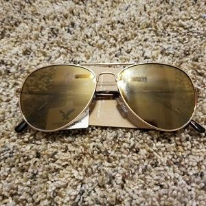 AE sunglasses
